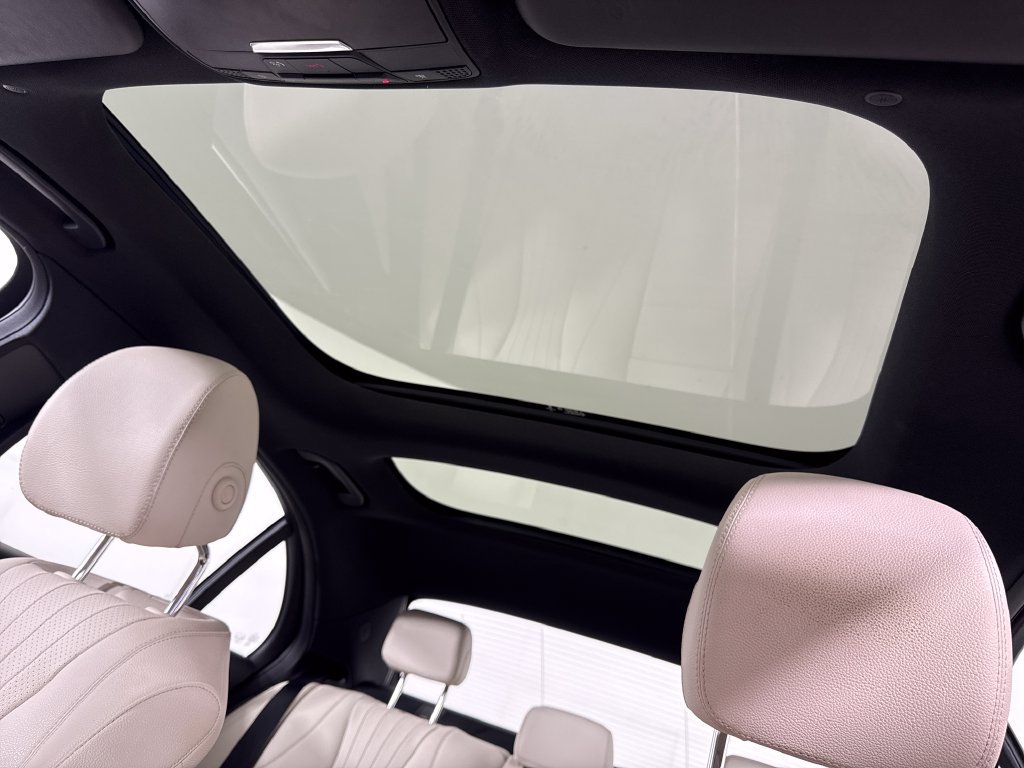 Used 2020 Mercedes-Benz E 350 Sedan image 22