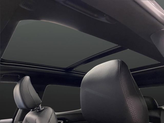 New 2026 Jeep Compass Latitude w/ Quick Order Package 29K image 7