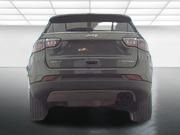 Used 2022 Jeep Compass Limited image 15