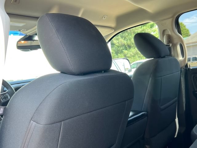 Used 2021 RAM 1500 Express w/ Wheel & Sound Group AWD/4WD image 31