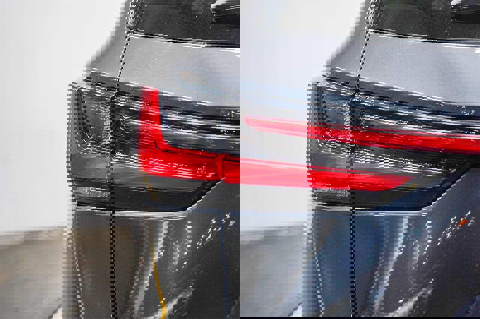 Used 2023 Lexus NX 350 AWD w/ Premium Package image 11