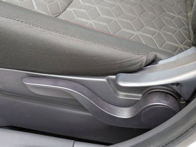 Used 2024 Mitsubishi Outlander Sport LE image 21