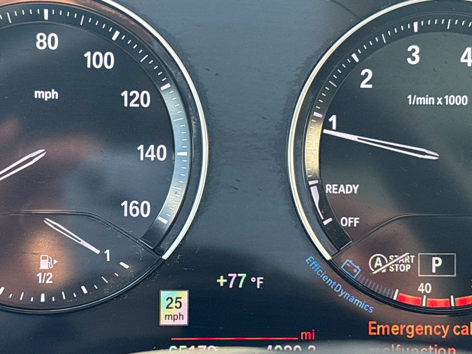 Used 2019 BMW X1 xDrive28i w/ Convenience Package AWD/4WD image 27