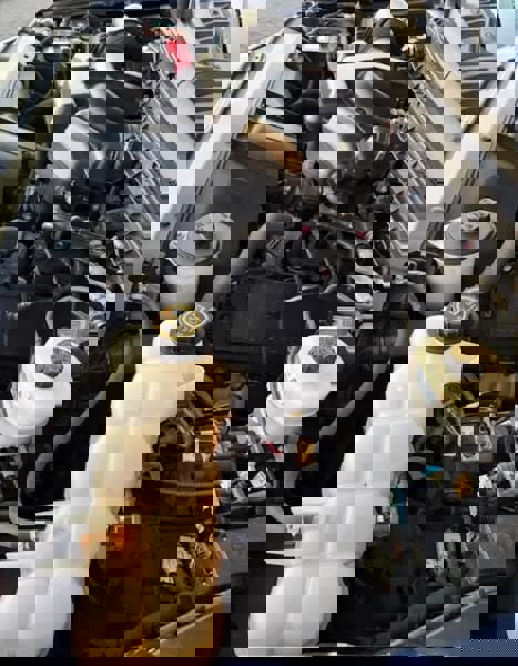 Used 2017 Ford F250 Lariat w/ Tow Technology Bundle image 8