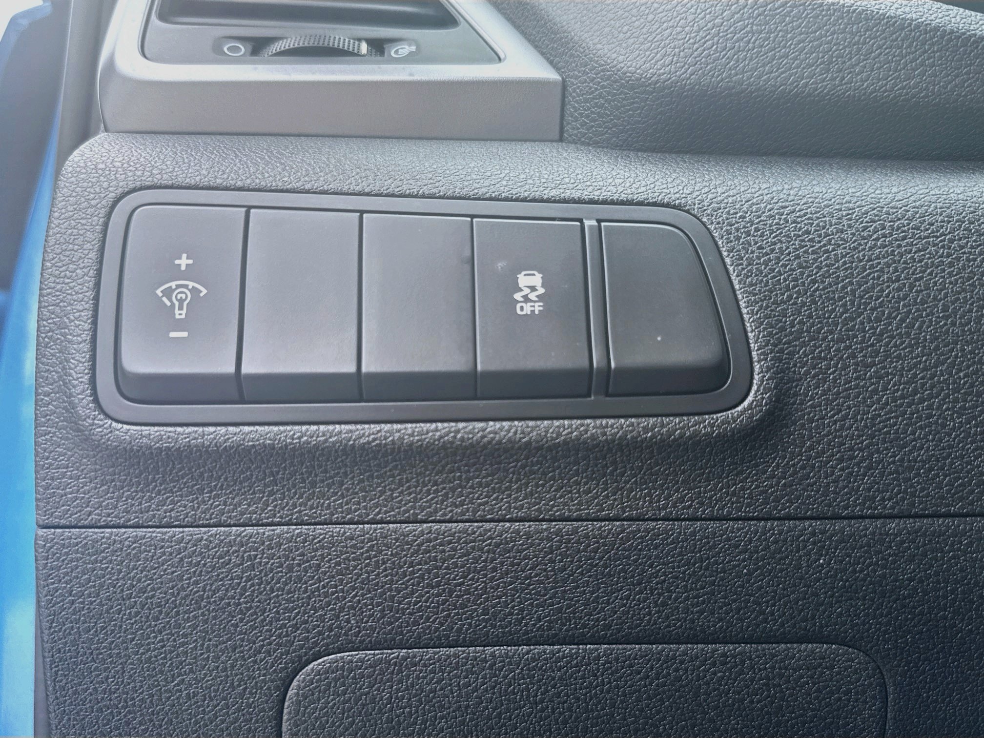 Used 2016 Hyundai Tucson SE FWD image 35