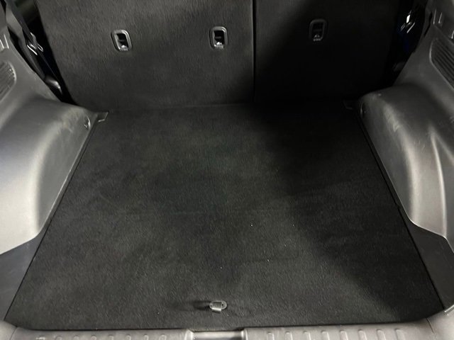 Used 2025 Hyundai Ioniq 5 N image 33