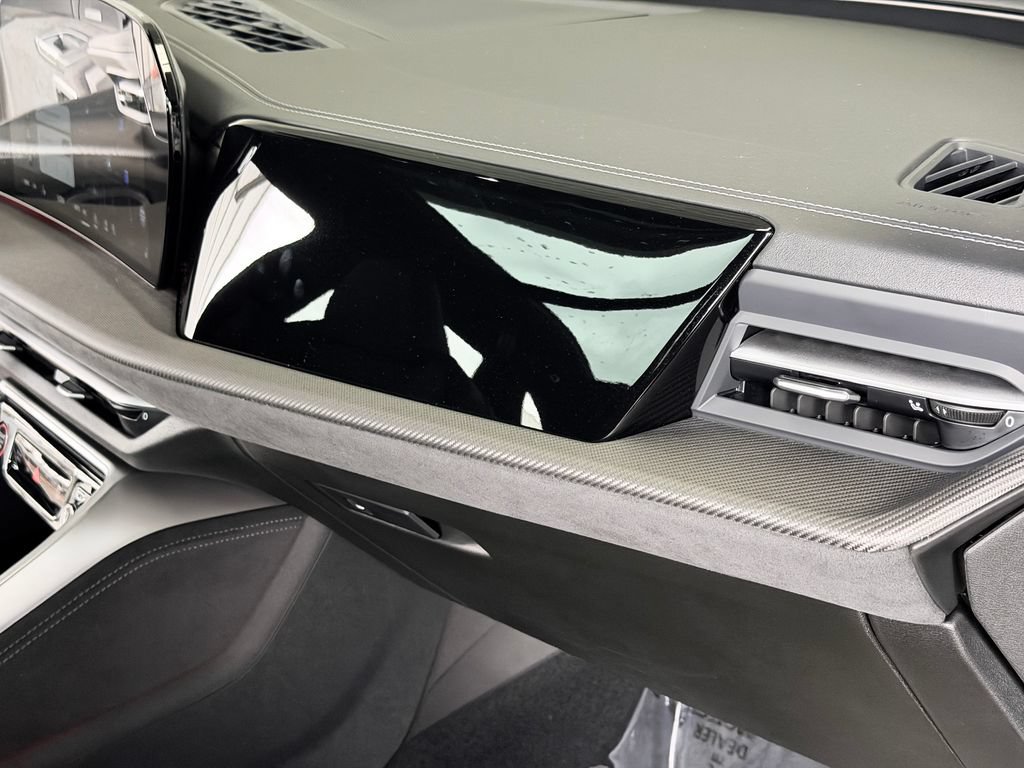 New 2026 Audi SQ5 Premium Plus AWD/4WD image 31