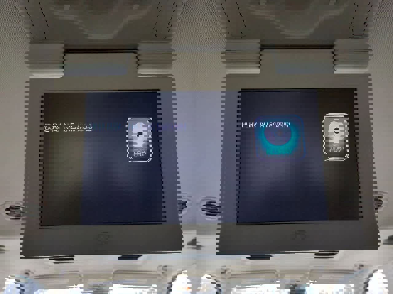 Used 2019 GMC Yukon XL Denali w/ Open Road Package image 39