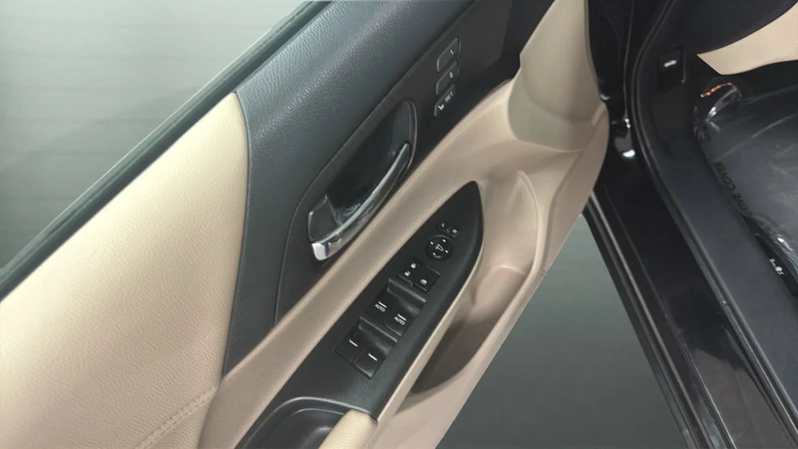 Used 2013 Honda Accord EX-L image 17