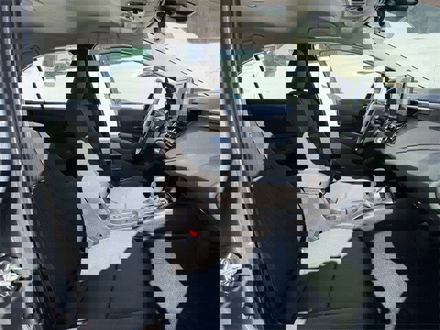 Used 2024 Toyota Corolla LE image 20