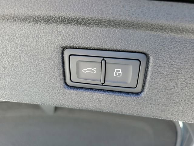 Used 2024 Audi A5 2.0T Premium Plus image 11