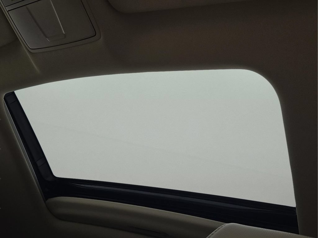 Used 2016 Acura MDX SH-AWD image 15