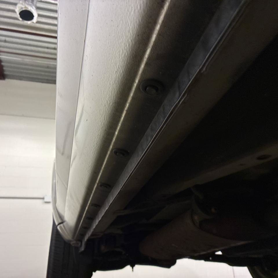 Used 2010 Toyota RAV4 Sport AWD/4WD image 28