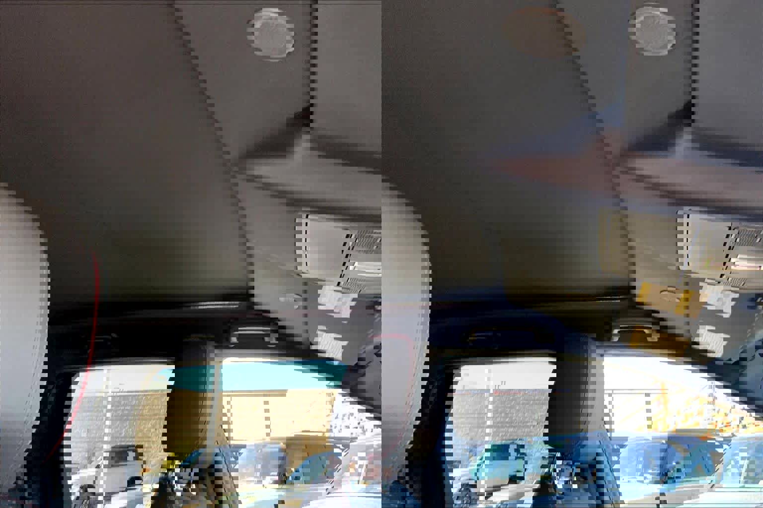 Used 2022 Land Rover Discovery Sport SE R-Dynamic image 13