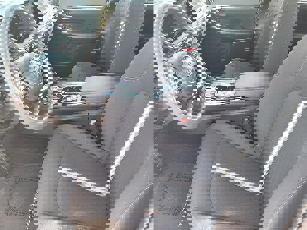 Used 2022 Hyundai Sonata SEL image 14