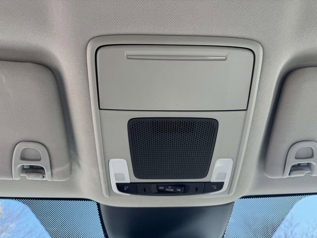 Certified 2023 Honda Pilot EX-L image 31