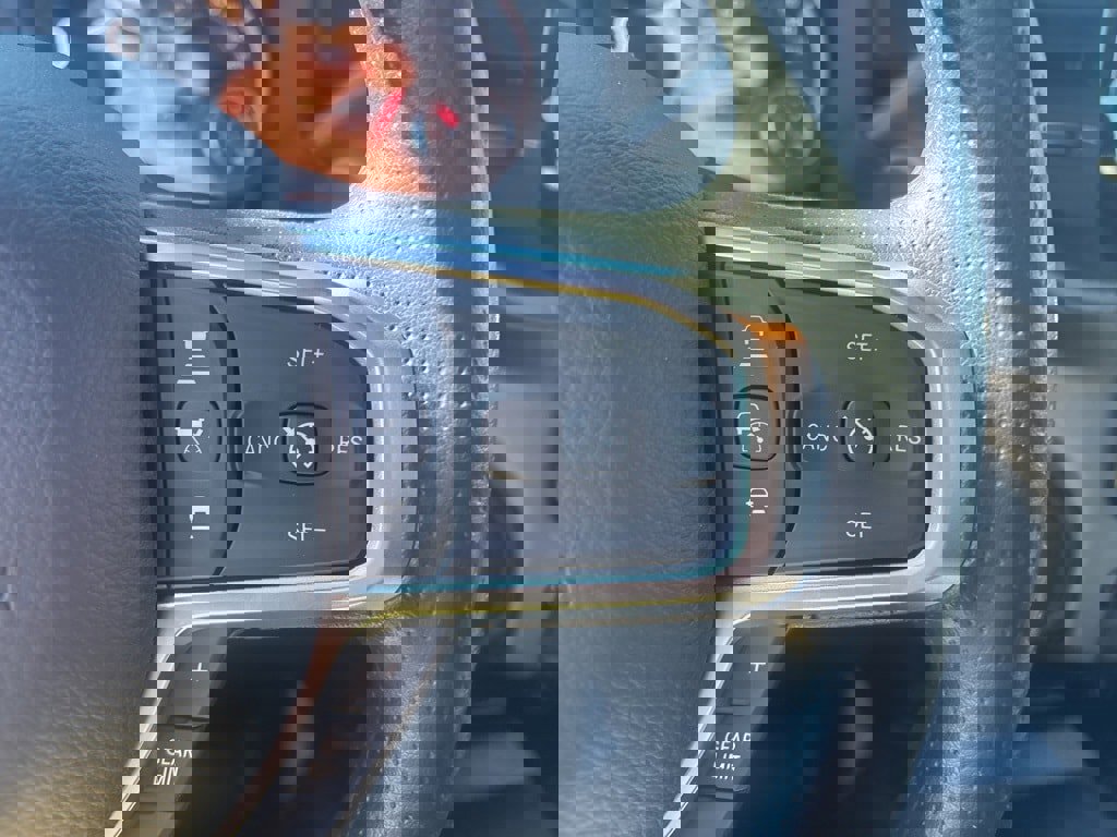 New 2026 RAM 2500 Tradesman image 12