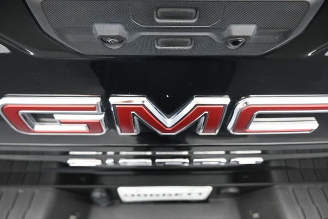 Used 2025 GMC Sierra 1500 SLT RWD image 14