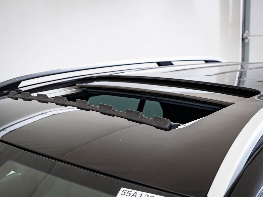 Used 2020 Mercedes-Benz GLE 350 4MATIC image 13