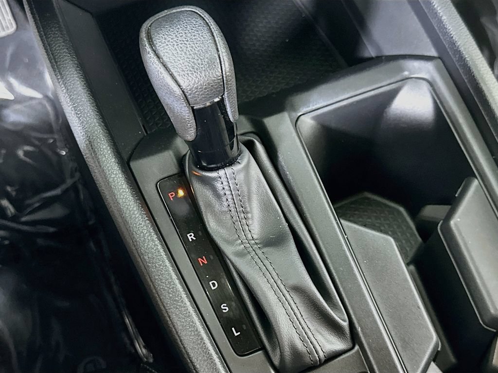 Used 2024 Honda Accord EX image 27