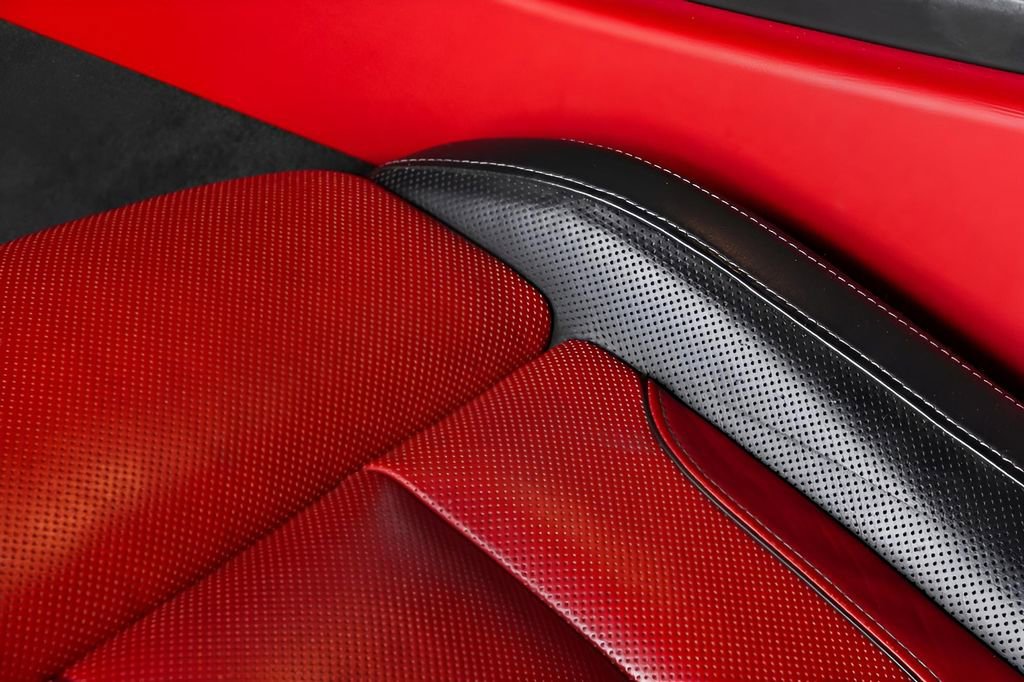 Used 2023 BMW M850i xDrive Coupe image 31