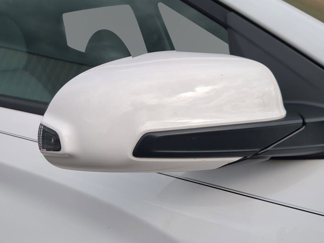 Certified 2022 Hyundai Kona SEL image 12
