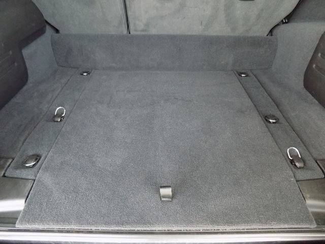 Certified 2025 Jeep Wrangler Unlimited Sahara AWD/4WD image 29