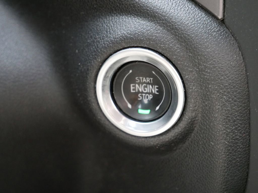 Used 2024 GMC Sierra 2500 Pro w/ Convenience Package image 24