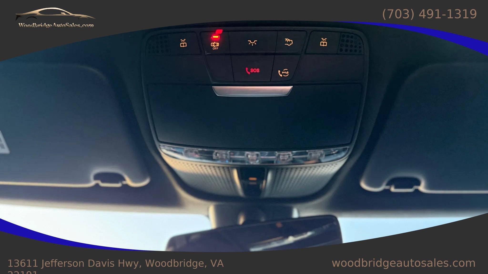 Used 2019 Mercedes-Benz C 300 4MATIC Sedan image 30