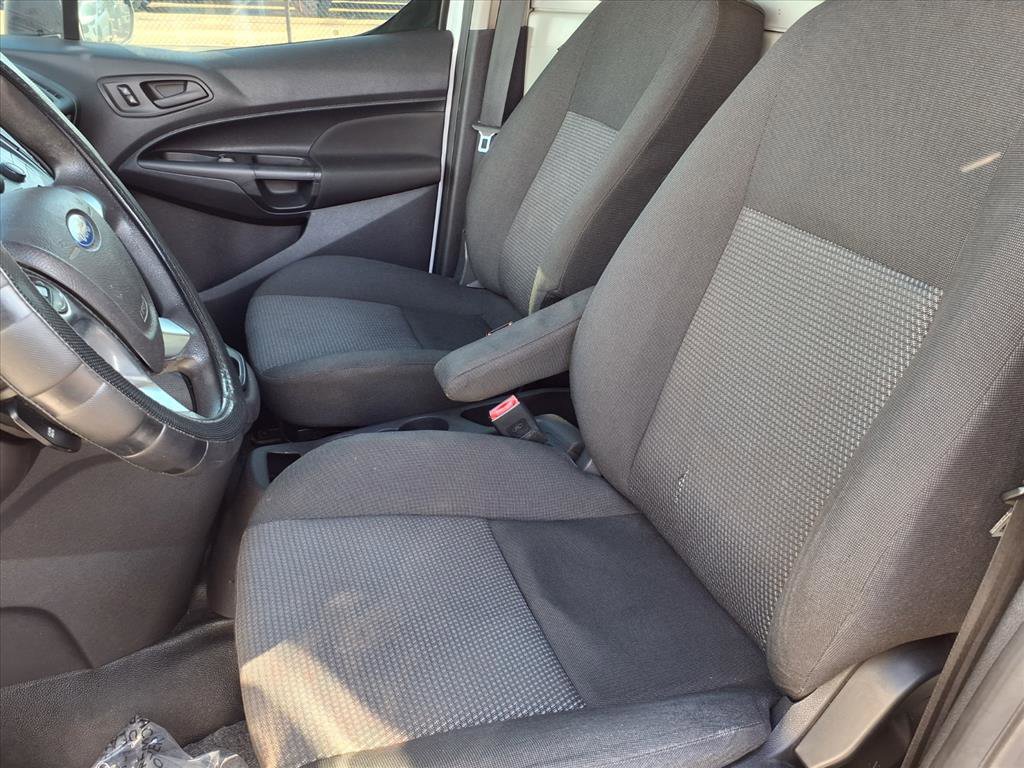 Used 2014 Ford Transit Connect XL image 3