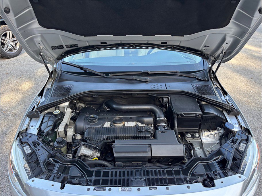 Used 2014 Volvo S60 T5 image 41