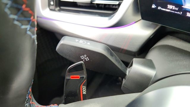 Used 2025 BMW X2 M35i image 41