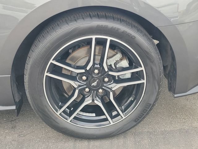 Used 2020 Ford Mustang GT image 7