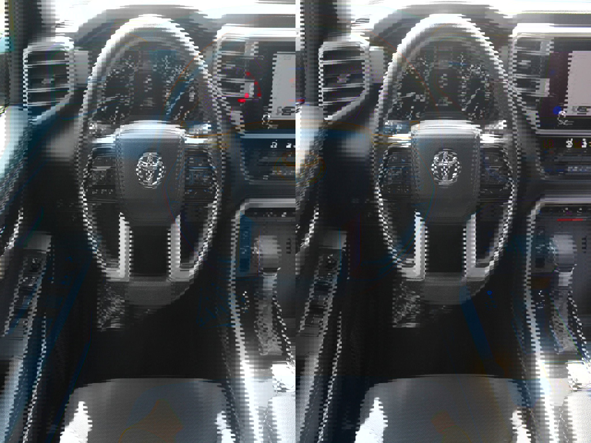 Used 2022 Toyota Tundra SR5 image 5