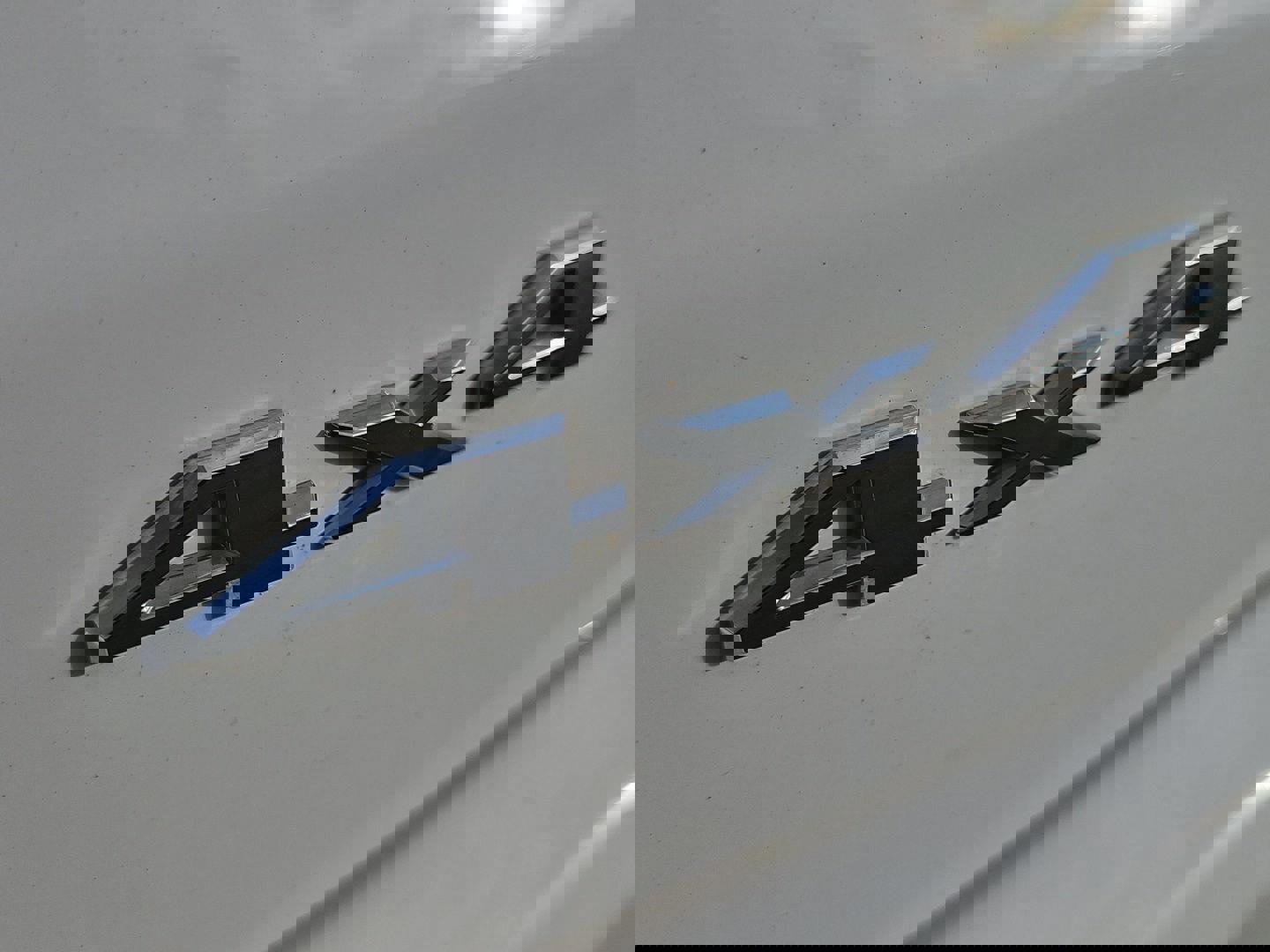 Used 2022 Jeep Compass Limited image 27