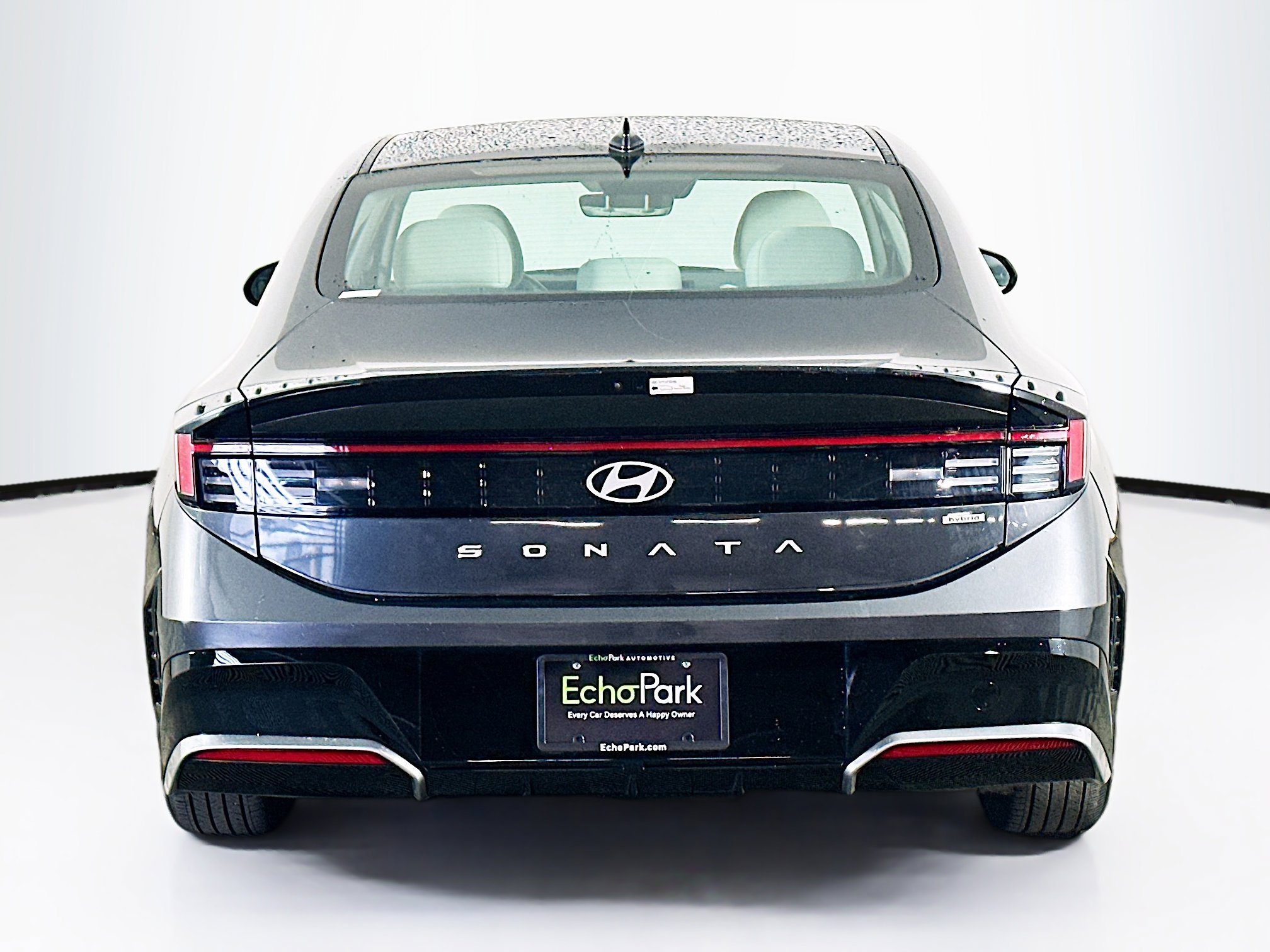 Used 2025 Hyundai Sonata SEL image 7