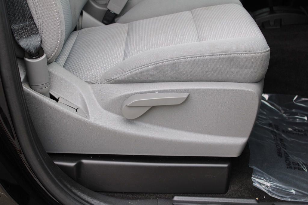 Used 2018 GMC Sierra 1500 4x4 Double Cab w/ Elevation Edition image 18