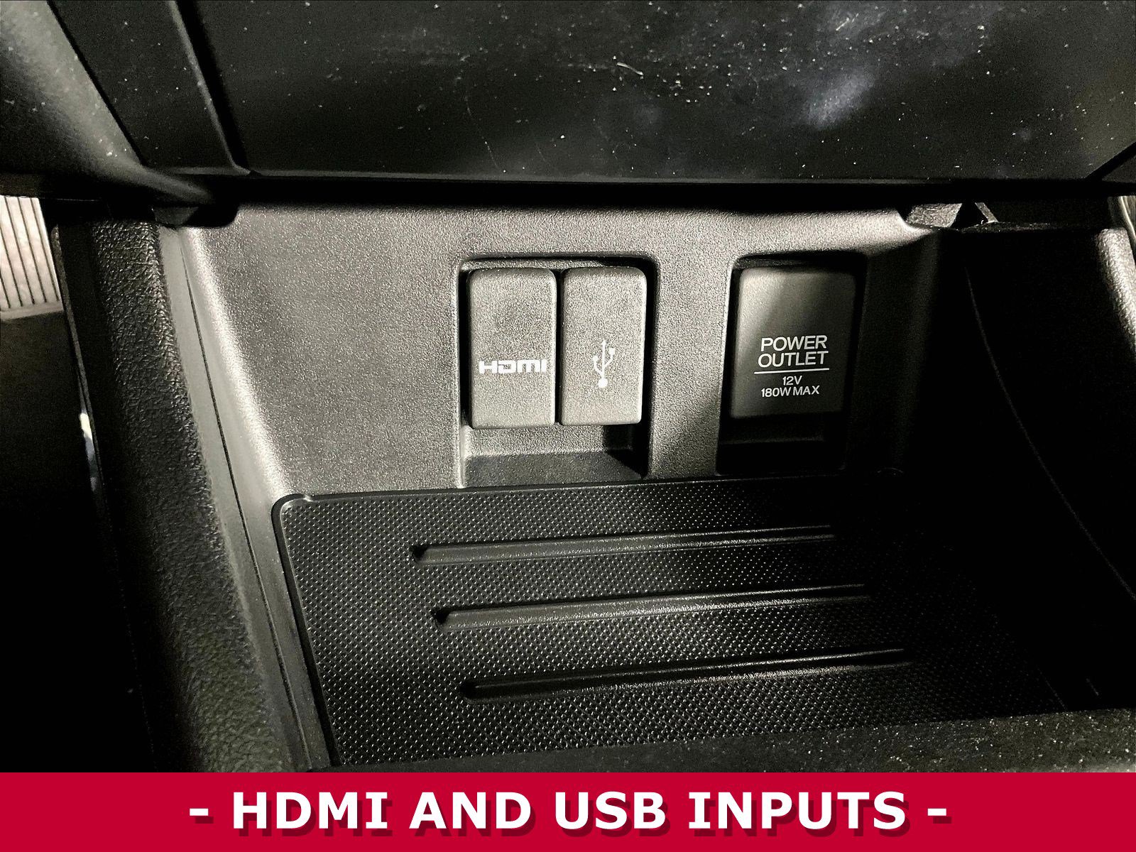 Used 2015 Honda Civic EX image 15