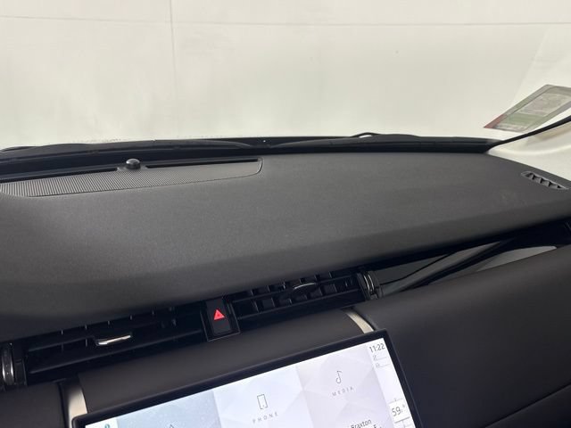 Certified 2025 Land Rover Discovery Sport S AWD/4WD image 27