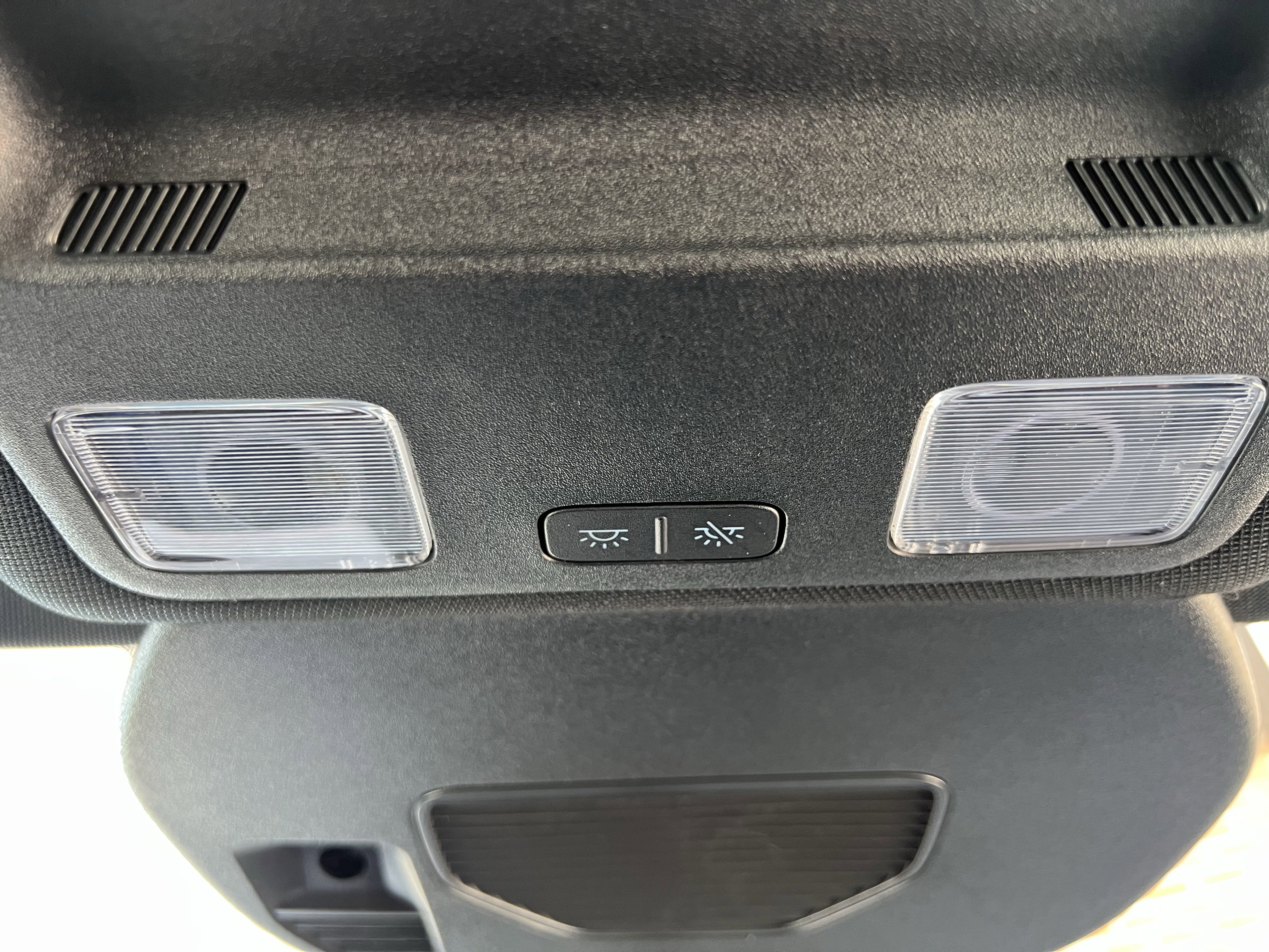 Used 2023 Ford Escape ST-Line image 35