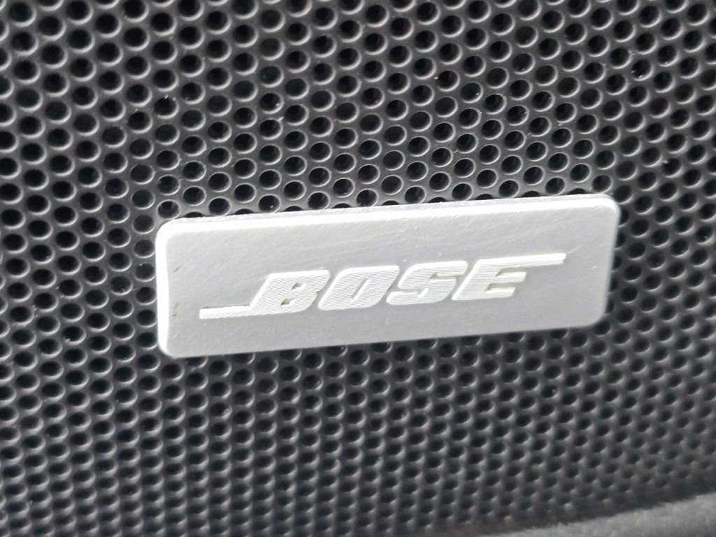 Used 2019 GMC Acadia Denali w/ Technology Package image 11