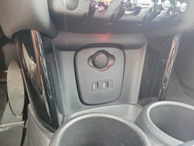 Used 2019 MINI Cooper S FWD image 22
