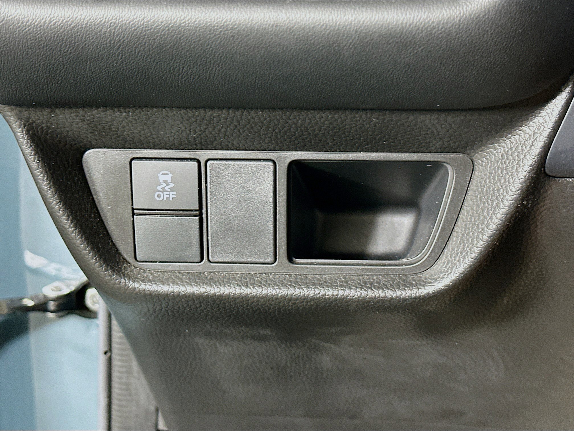 Used 2024 Honda HR-V Sport image 17