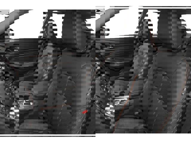 Used 2019 Nissan Altima 2.5 SR image 9