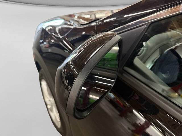 Used 2026 Buick Encore GX Preferred w/ Comfort Package AWD/4WD image 10