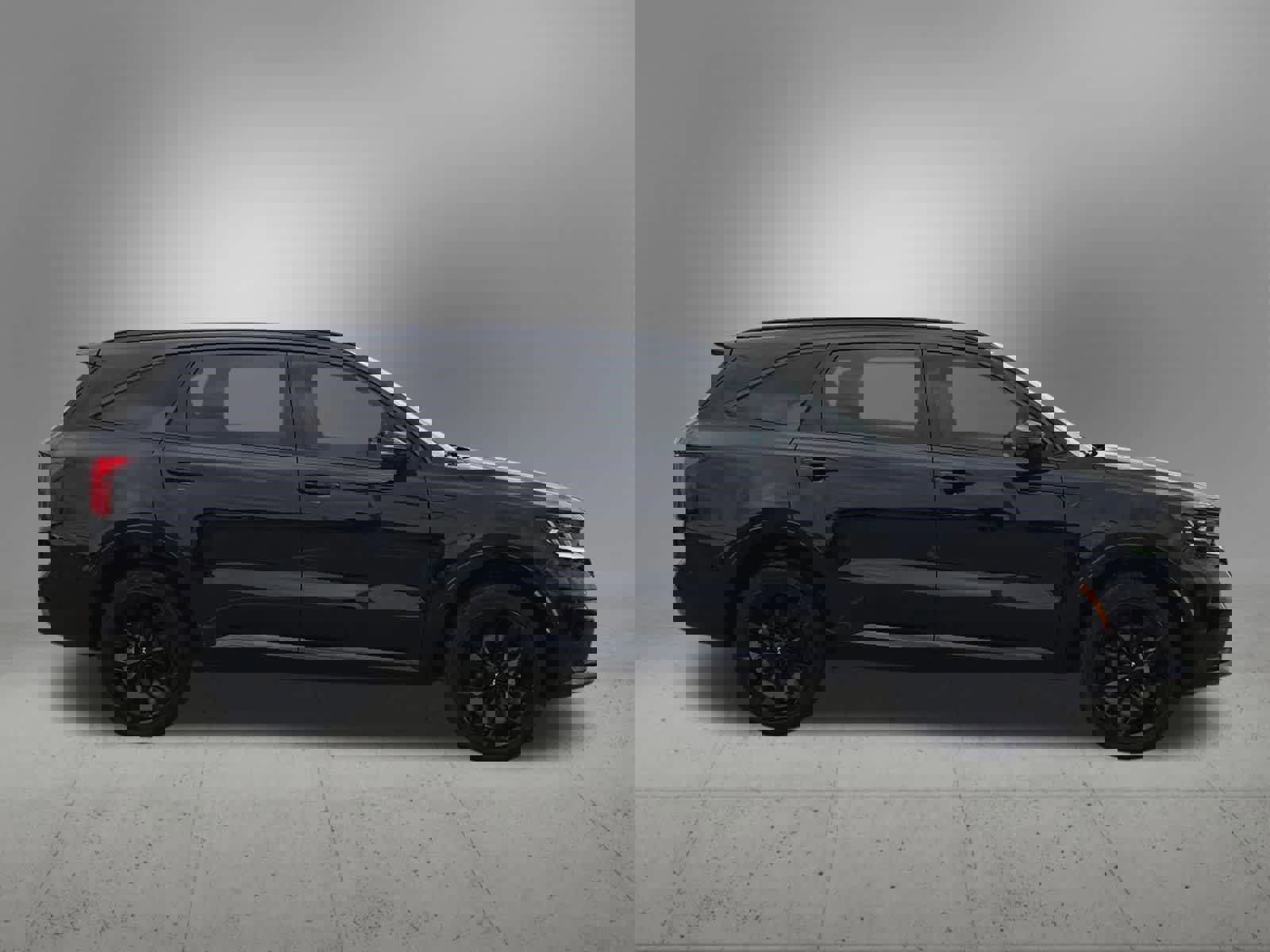 Certified 2023 Kia Sorento SX image 7