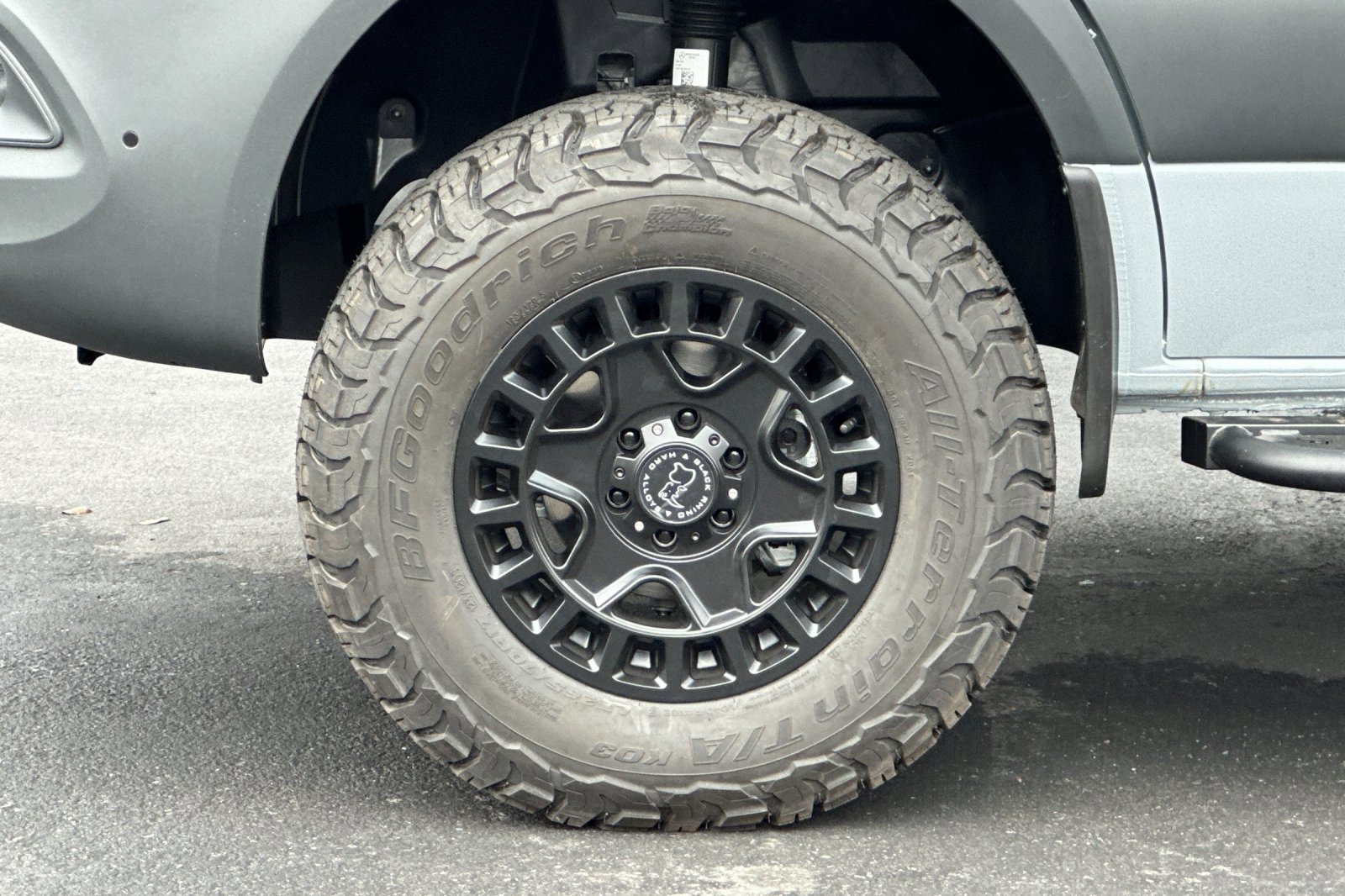 New 2026 Mercedes-Benz Sprinter 2500 image 25