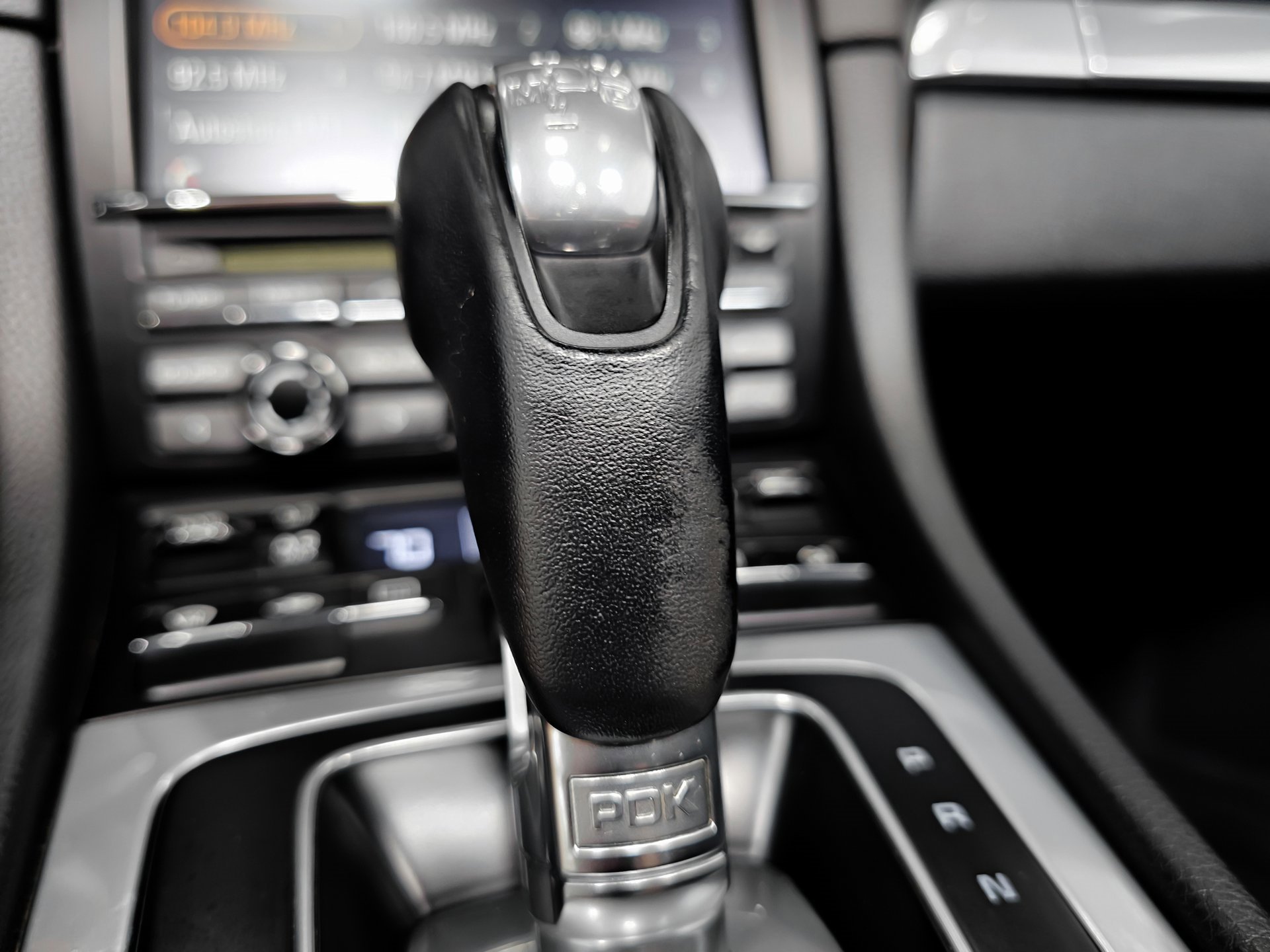 Used 2016 Porsche 911 Carrera image 26