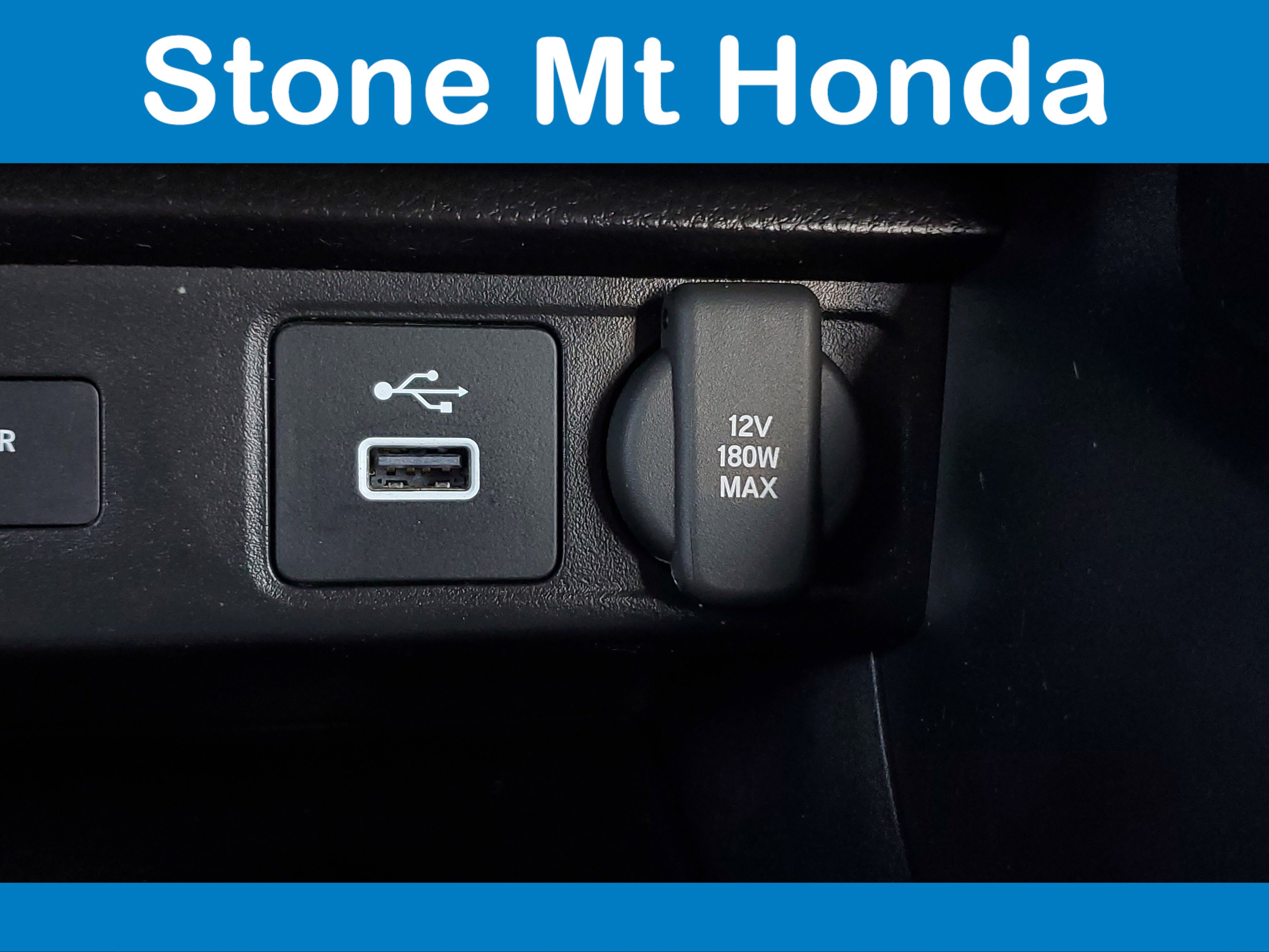 Used 2024 Acura Integra A-Spec image 26