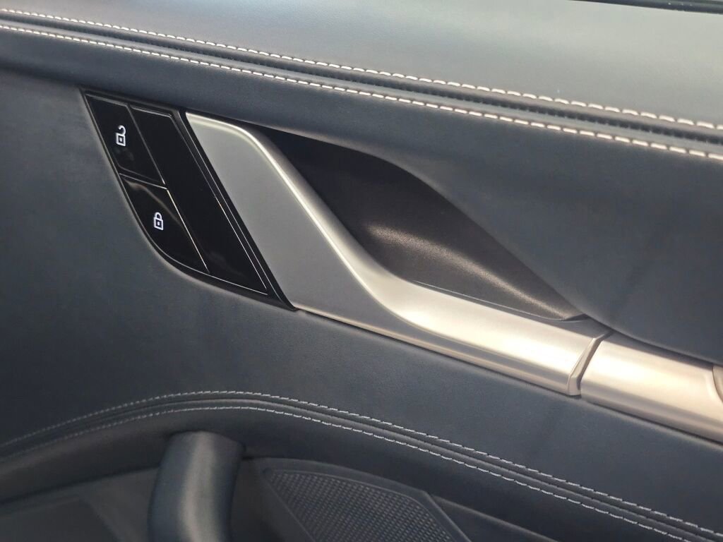 Certified 2020 Porsche 911 Carrera S image 26